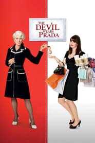 the devil wears prada subtitrate